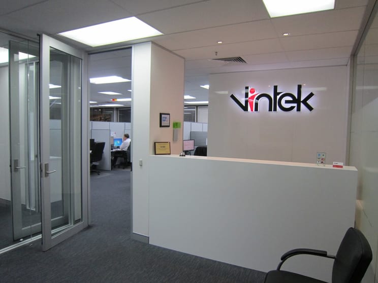 L4/108 King William Street Adelaide SA 5000 - Image 1