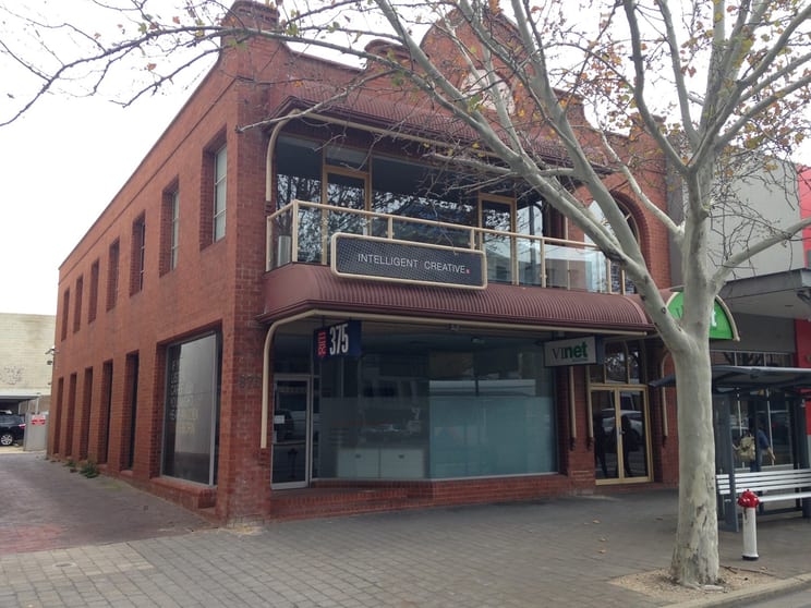 375 King William Street Adelaide SA 5000 - Image 1