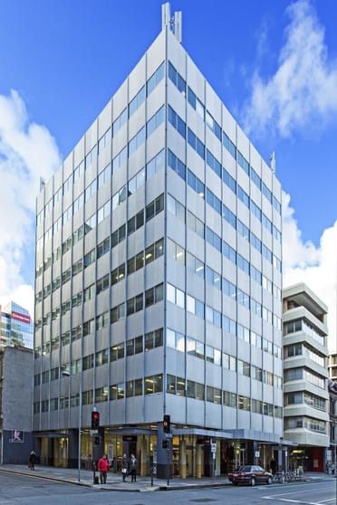 Level 1/70 Pirie Street Adelaide SA 5000 - Image 2