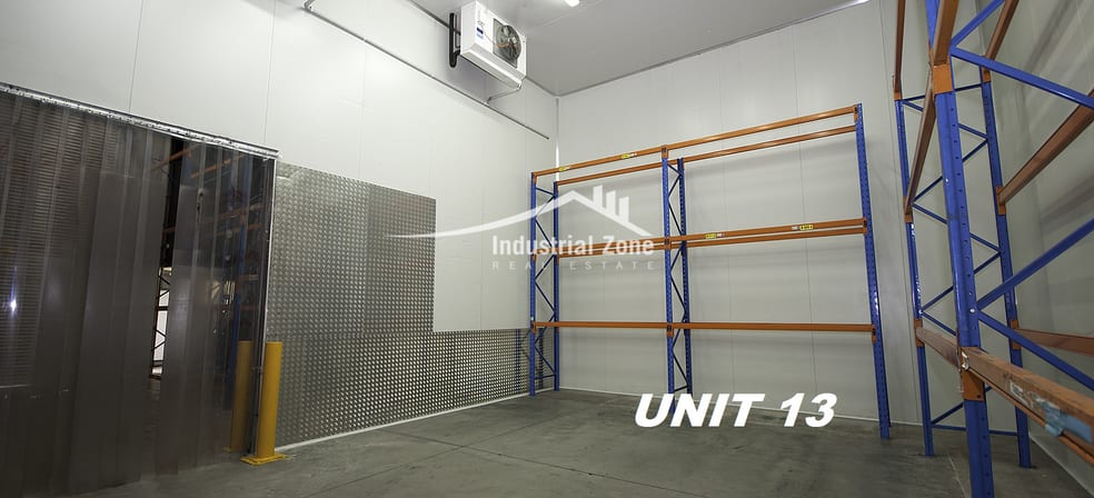 13/15-17 Gartmore Avenue Bankstown NSW 2200 - Image 3
