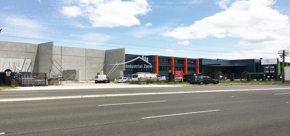 Click to view all images 146 Milperra Road Revesby NSW 2212 - Image 1