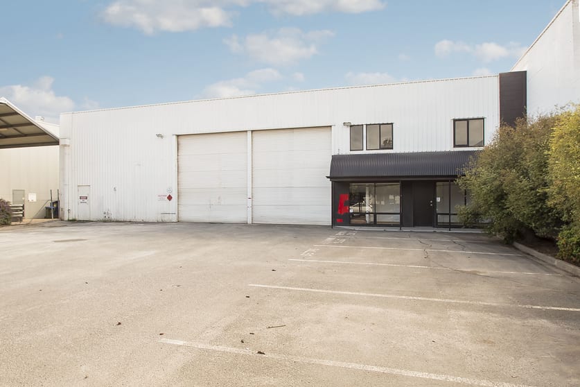 15A Richard Street Hindmarsh SA 5007 - Image 1