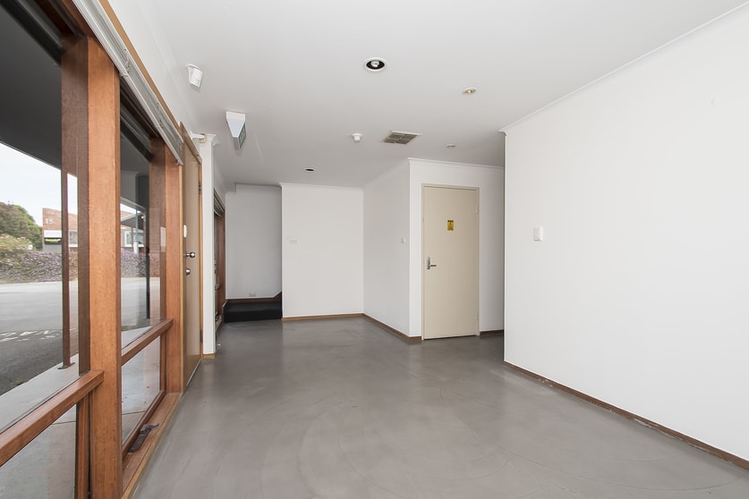 15A Richard Street Hindmarsh SA 5007 - Image 2