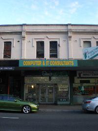 394 Burwood St Hawthorn VIC 3122 - Image 1