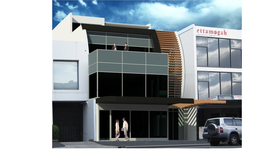 232 Bay Street Brighton VIC 3186 - Image 3