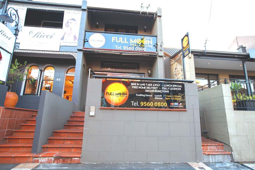 Click to view all images 62 Norton Street Leichhardt NSW 2040 - Image 3