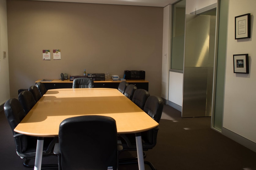 9 Power Avenue Alexandria NSW 2015 - Image 2