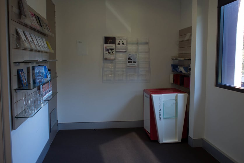 9 Power Avenue Alexandria NSW 2015 - Image 3