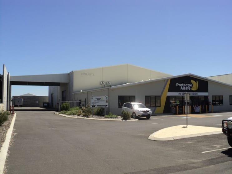 55 Halifax Drive Davenport WA 6230 - Image 1