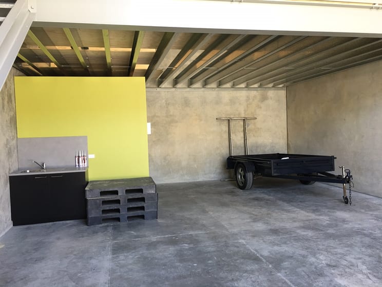 Click to view all images Helensburgh NSW 2508 - Image 2