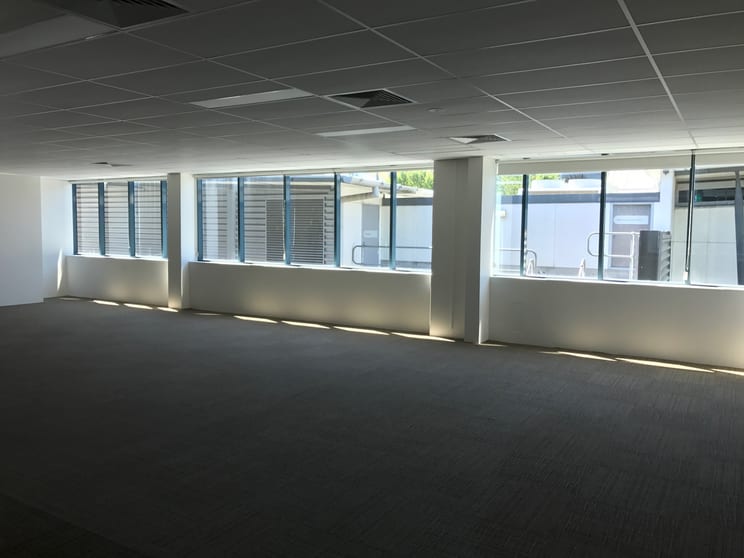 5/68 Oxford Road Ingleburn NSW 2565 - Image 1