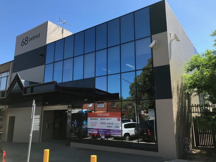 5/68 Oxford Road Ingleburn NSW 2565 - Image 2