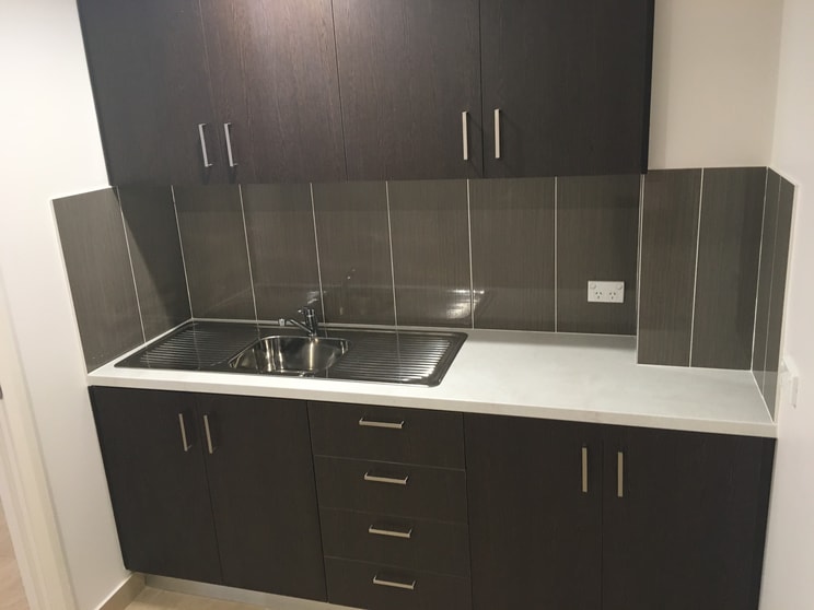 Click to view all images 5a/25 Noble Street Gerringong NSW 2534 - Image 2