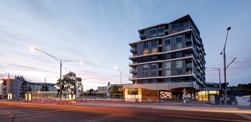 Click to view all images 9 Acacia Place Abbotsford VIC 3067 - Image 1