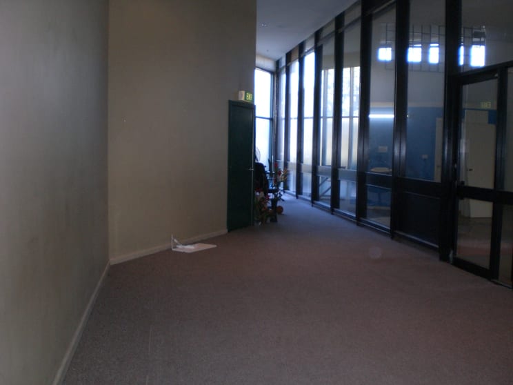 Tenancy 3/316-320 Toorak Road South Yarra VIC 3141 - Image 1