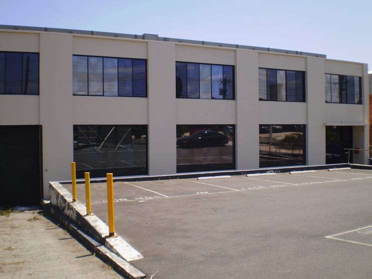 119 Chesterville Road Moorabbin VIC 3189 - Image 1