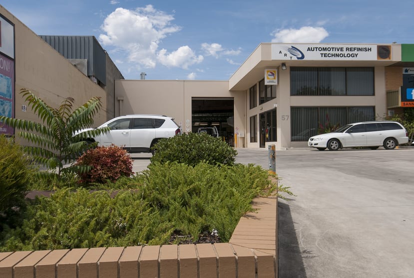 Click to view all images 57 Goodwood Road Wayville SA 5034 - Image 1