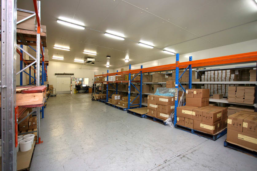 Click to view all images 102 &102A Gaffney Street Coburg VIC 3058 - Image 3