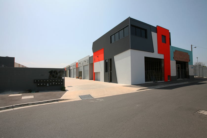 12/102 Henkel Street Brunswick VIC 3056 - Image 2