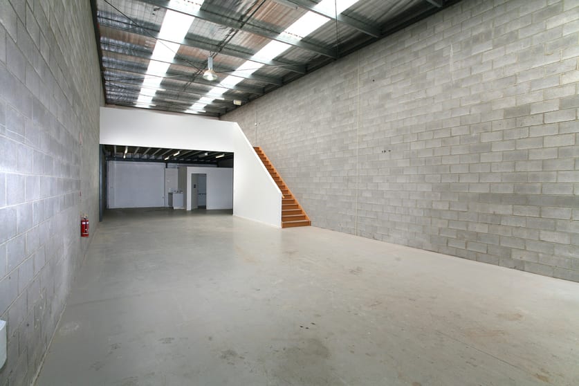12/102 Henkel Street Brunswick VIC 3056 - Image 3