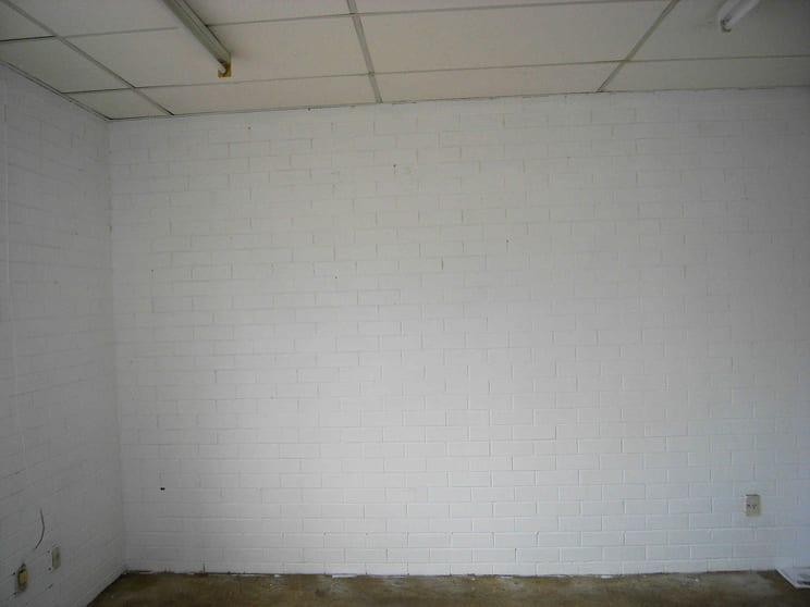 Unit 6 / /1 Dampier Road Welshpool WA 6106 - Image 2