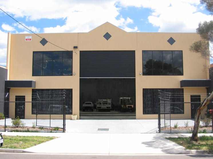 Click to view all images 1 Arunta Street Reservoir VIC 3073 - Image 1