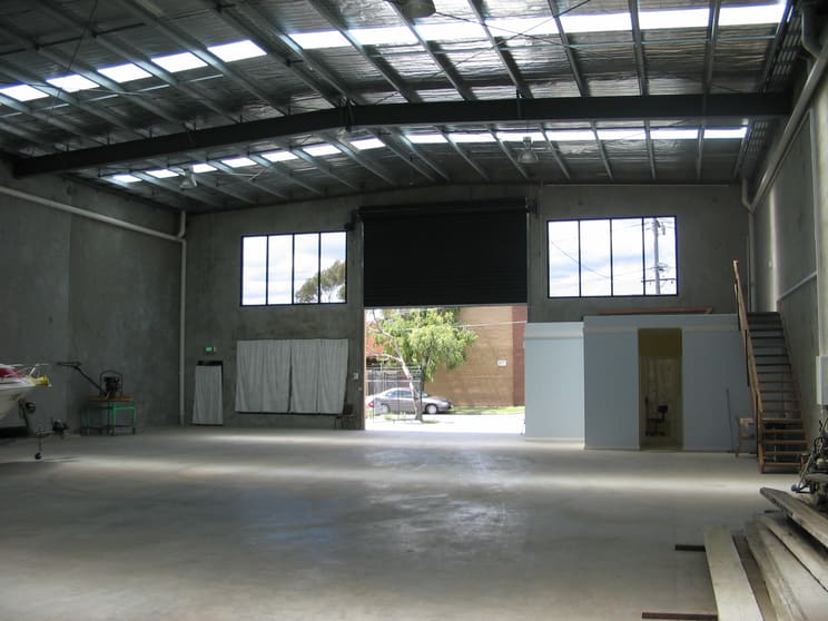 Click to view all images 1 Arunta Street Reservoir VIC 3073 - Image 3