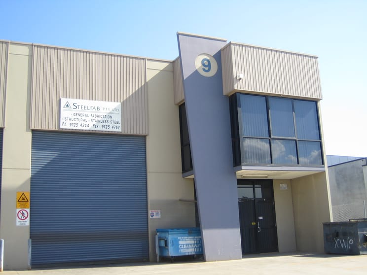 Click to view all images Wetherill Park NSW 2164 - Image 1