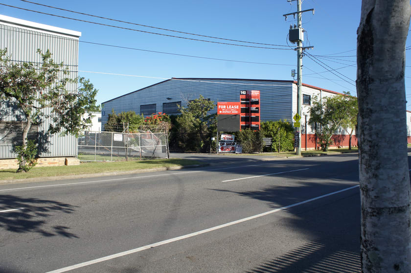 Click to view all images 8D/143 St Vincents Road Virginia QLD 4014 - Image 2