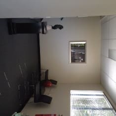 2/125 Mckinnon Road Mckinnon VIC 3204 - Image 2