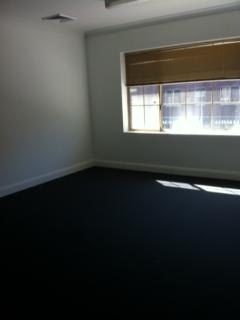 Double Bay NSW 2028 - Image 2