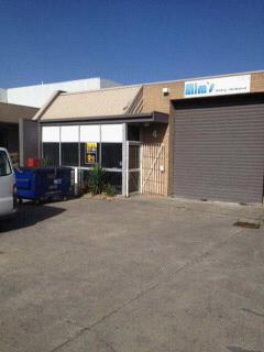 Click to view all images 4/1 Adina Court Tullamarine VIC 3043 - Image 1