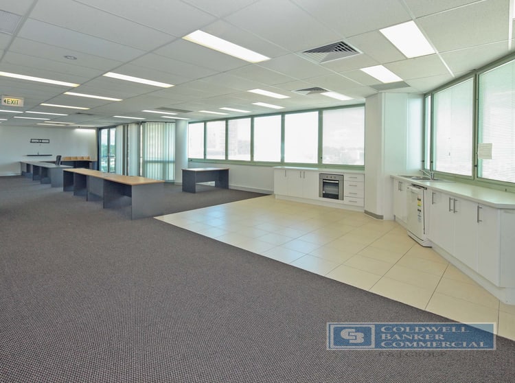 Click to view all images Springwood QLD 4127 - Image 3
