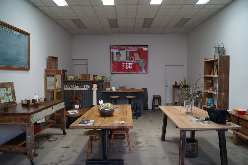 Click to view all images 445 High Street Northcote VIC 3070 - Image 3