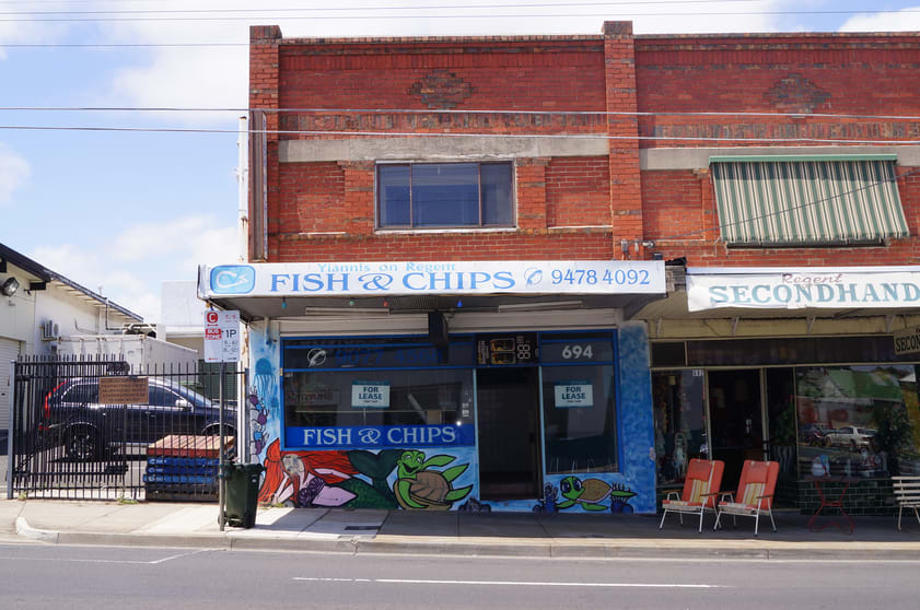 694 High Street Reservoir VIC 3073 - Image 1