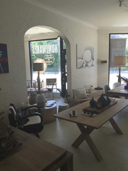 Click to view all images Shop 1/536-538 Military Road Mosman NSW 2088 - Image 2