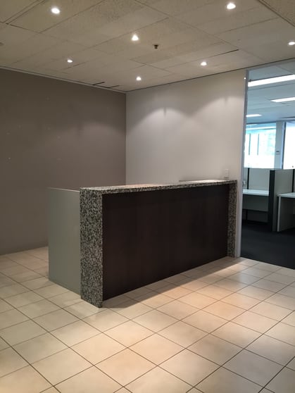 Click to view all images 406 Collins Street Melbourne VIC 3000 - Image 1
