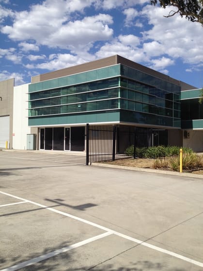 CT4,CT5/19 Enterprise Drive Bundoora VIC 3083 - Image 3