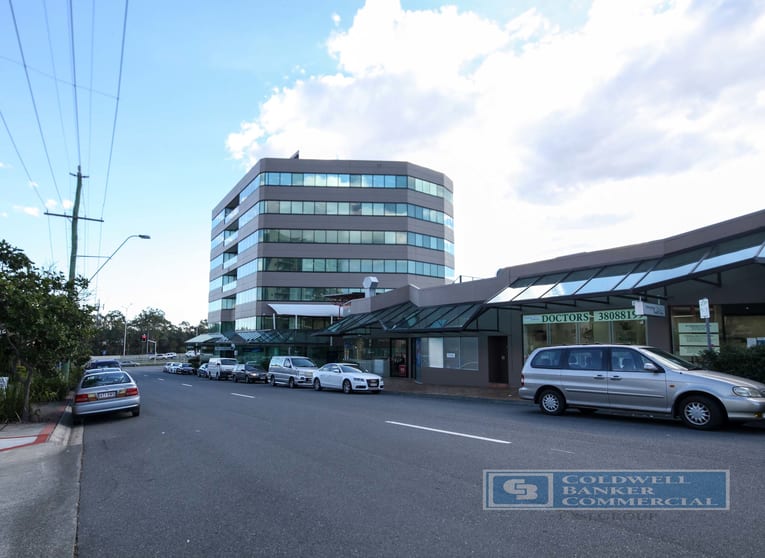 Click to view all images Springwood QLD 4127 - Image 1