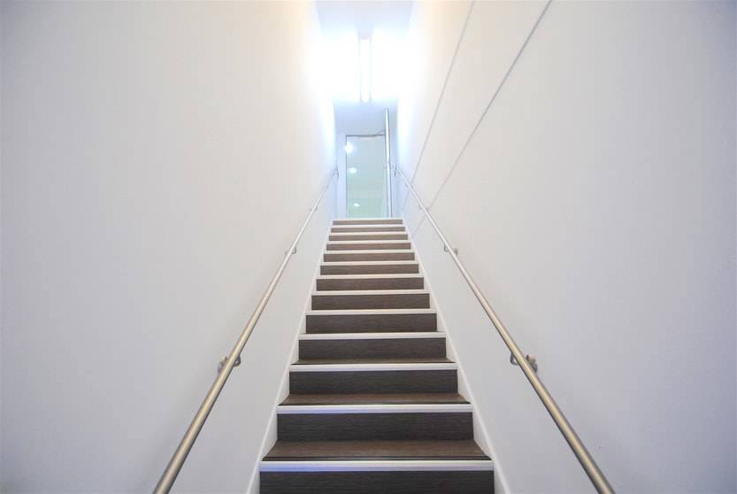 Click to view all images 103/763 Pacific Highway Gordon NSW 2072 - Image 3