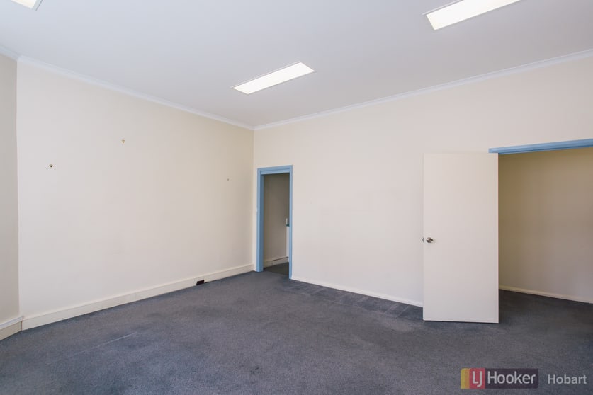 Suite 2/202-210 Liverpool Street Hobart TAS 7000 - Image 2