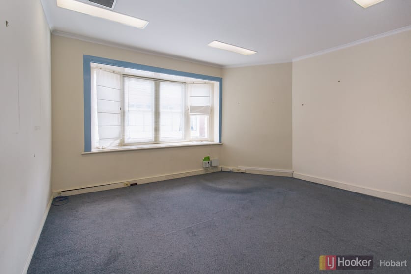 Suite 2/202-210 Liverpool Street Hobart TAS 7000 - Image 3
