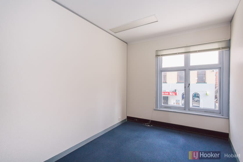 Suite 3/202-210 Liverpool Street Hobart TAS 7000 - Image 2
