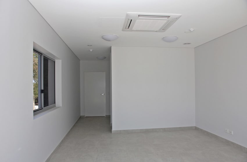 202/28 Bishop Street Woolner NT 0820 - Image 3