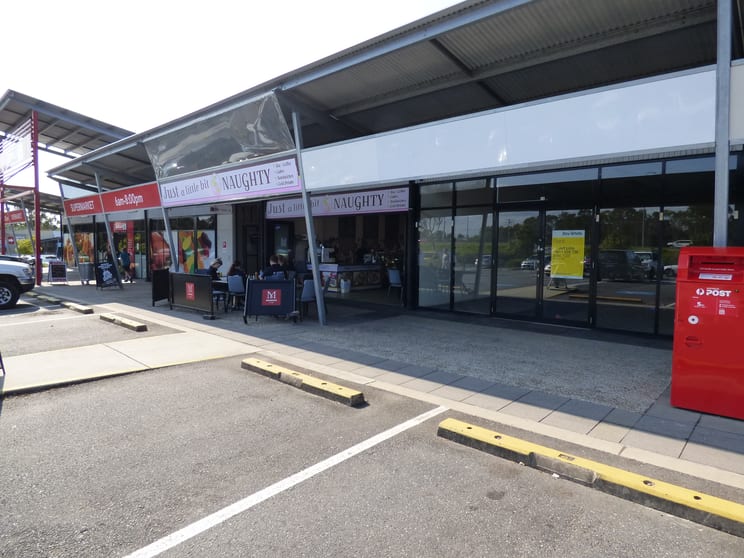 Shop 12 115-117 Buckley Road Burpengary East QLD 4505 - Image 2