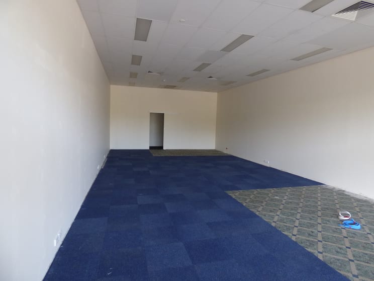 Shop 12 115-117 Buckley Road Burpengary East QLD 4505 - Image 3