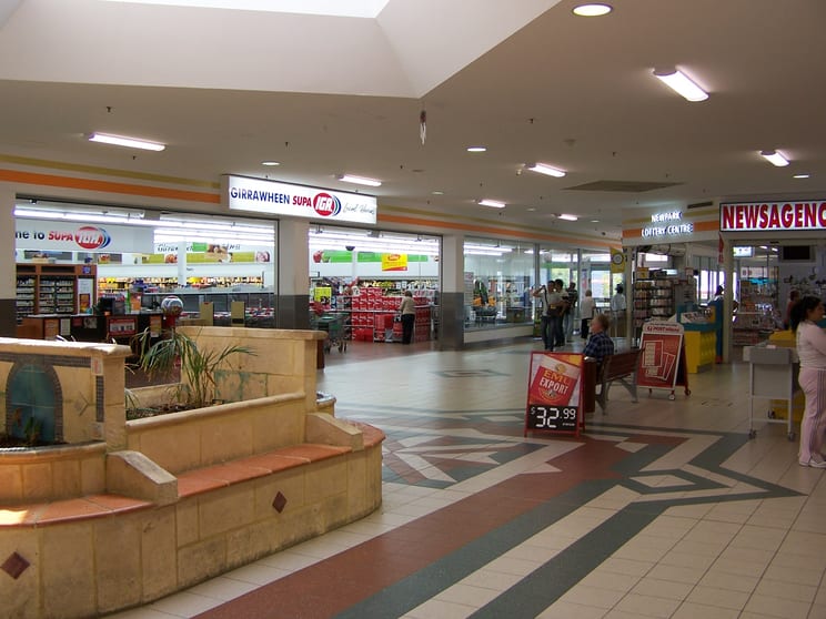 Click to view all images Shop 20, 60-64 Marangaroo Drive Girrawheen WA 6064 - Image 3