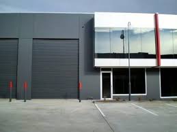 2/26-38 Miller Street Epping VIC 3076 - Image 1