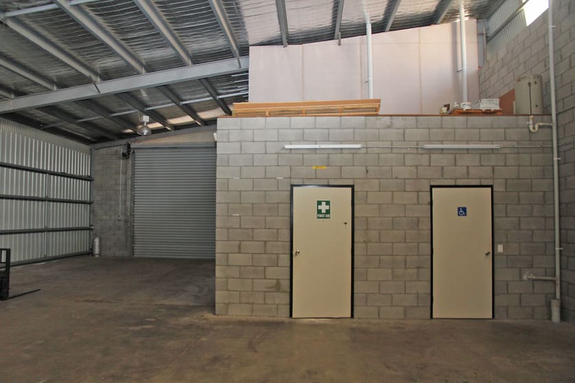 4/28 Benison Road Winnellie NT 0820 - Image 3