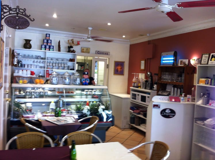 129 Swan Street Morpeth NSW 2321 - Image 2